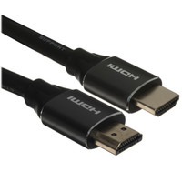 Кабель  DEXP HDMI - HDMI, 10 м