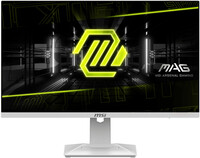 27" Монитор MSI 27" MAG 274QRFW E20 белый