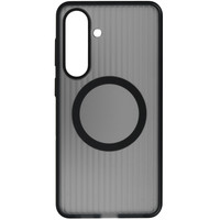 Накладка  Samsung Rugged Magnet Case для Samsung Galaxy S26+ черный