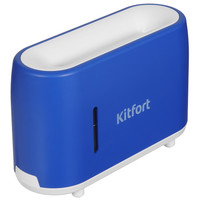 Увлажнитель воздуха Kitfort КТ-2887-3
