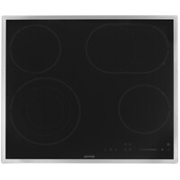 Электрическая варочная поверхность Gorenje ECS646BXE