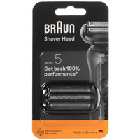 Бритвенная головка Braun 54b
