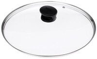 Крышка Tefal 04090130, 30 см