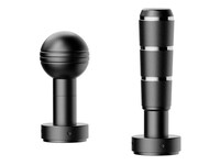 Коробка передач MOZA Active Shifter Knobs RS079
