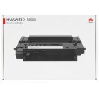 Драм-картридж HUAWEI X-15000