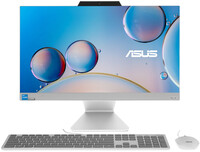 21.45" Моноблок ASUS E3 E3202WVA-WPB0080 [90PT03U1-M00230]