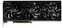 Видеокарта Gainward GeForce RTX 5060 Ti Python III OC [NE7506TS19P1-GB2062T]