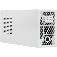ИБП Ippon Na+ Frosty 650