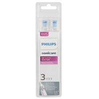 Набор сменных насадок Philips Sonicare  G2 Optimal Gum Care HX9033/65
