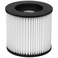 Фильтр Aceline A2436-60/70