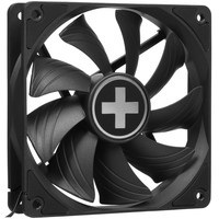 Вентилятор Xilence XPF120X.B.PWM [XF082] черный