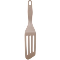 Лопатка кулинарная Tefal Enjoy K0060512 34 см