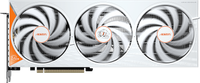 Видеокарта GIGABYTE GeForce RTX 5060 AORUS ARI [GV-N5060AORUS ARI-8GD]