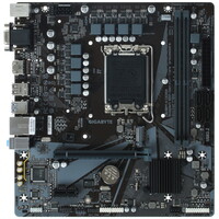 Материнские платы на сокете LGA1700 (ЛГА 1700): купить в интернет ...