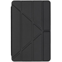 Чехол-книжка  Aceline Origami для HUAWEI MatePad SE черный