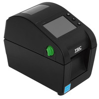 Принтер этикеток TSC DH220T