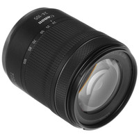 Объектив Canon RF 24-105mm f/4.0-7.1 IS STM