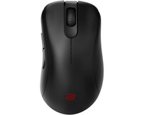 Мышь беспроводная Zowie Wireless EC2-DW [9H.N4WBE.A2C] черный
