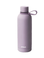 Термос APOLLO Effetto EFT-500-PP фиолетовый