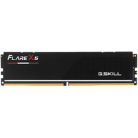Оперативная память G.Skill Flare X5 [F5-5200J4040A48GX1-FX5] 48 ГБ