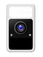 IP-камера SJCAM S1