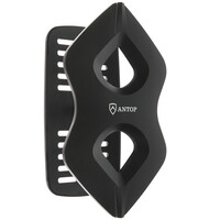 ТВ-антенна Antop AV-9089