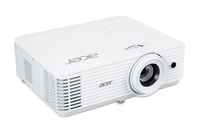 Проектор Acer H6815ATV белый