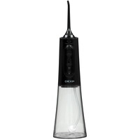 Ирригатор DEXP CIR-710P