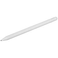 Стилус Deppa Magic Pencil Lite универсальный белый