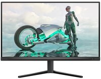 27" Монитор Philips 27M2N3500NL черный