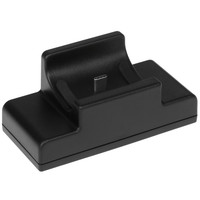 Зарядная станция Red Line HS-PS5013 черный