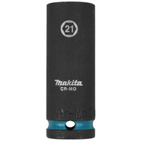 Торцевая головка Makita E-16508