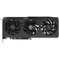 Видеокарта GIGABYTE GeForce RTX 5060 Ti GAMING OC [GV-N506TGAMING OC-8GD]