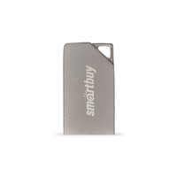 Память USB Flash 32 ГБ Smartbuy MU30 [SB032GBMU30]