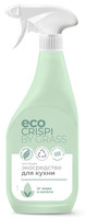Чистящее средство GRASS CRISPI