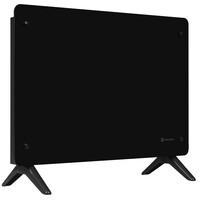 Конвектор Evolution SmartHeating Glass 1500