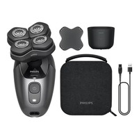 Электробритва Philips Head Pro Series 7000 HS7980/15