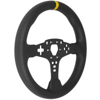 Рулевое колесо Moza RS046