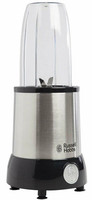 Блендер стационарный Russell Hobbs 23180-56 серебристый