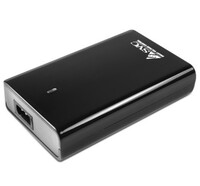 Адаптер питания сетевой SVC NUC-08-100W
