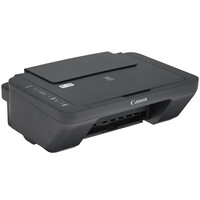 МФУ струйное Canon PIXMA MG2541S