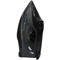 Утюг Scarlett SC-SI30K67 черный