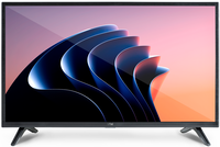 43" (109 см) Телевизор Artel A43KF5500 черный