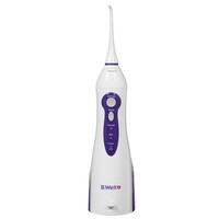 Ирригатор B.Well WI-911 MAX