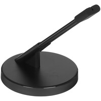 Держатель для провода Razer Mouse Bungee V3