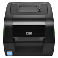 Принтер этикеток TSC TH240T