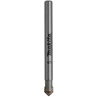 Сверло перовое Makita D-78427
