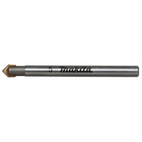 Сверло перовое Makita D-78427