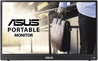 15.6" Монитор ASUS ZenScreen GO MB16AWP черный