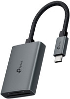 Кард-ридер TP-LINK UA430C